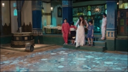 Pandya Store - 30th June 2023